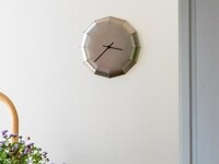 Welded Stainless Timepieces Image 1