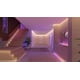 Extendable Smart Strip Lights Image 1