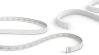 Extendable Smart Strip Lights Image 2