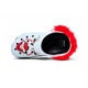 Horror Clown Clogs Image 3