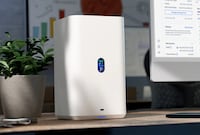Design-Conscious Network Storage Solutions