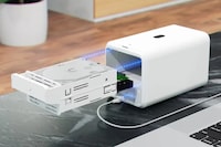 Design-Conscious Network Storage Solutions Image 2