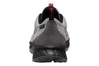 Trail-Ready Urban Sneakers Image 3