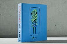 Architectural Legacy Books