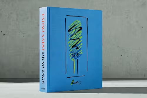 Architectural Legacy Books