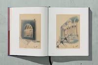 Architectural Legacy Books Image 4