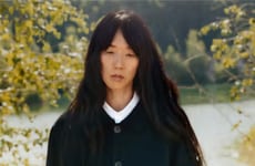 Technical Lifestyle Capsules