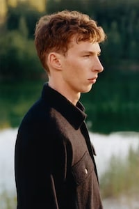 Technical Lifestyle Capsules Image 3