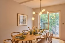 Domestic Design Shows