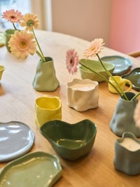 Domestic Design Shows Image 2