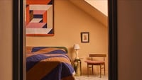 Domestic Design Shows Image 3