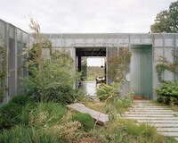 Living Landscape Homes Image 1