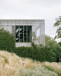 Living Landscape Homes Image 2
