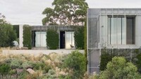 Living Landscape Homes Image 3