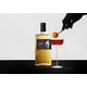 Strongly Peated Japanese Whiskeys Image 1
