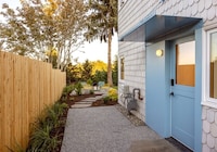 Multigenerational Shingle Homes Image 2