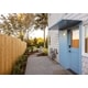 Multigenerational Shingle Homes Image 2