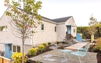Multigenerational Shingle Homes Image 3