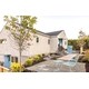 Multigenerational Shingle Homes Image 3