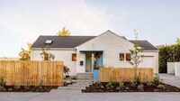 Multigenerational Shingle Homes Image 4