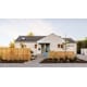 Multigenerational Shingle Homes Image 4