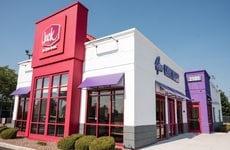 Anti-Shrinkflation QSR Initiatives