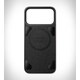 Magnetic Leather Smartphone Faceplates Image 5