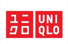 Elevated Flagship Stores