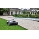 360-Degree Vision Robot Lawnmowers Image 1