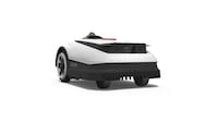 360-Degree Vision Robot Lawnmowers Image 2