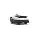 360-Degree Vision Robot Lawnmowers Image 2