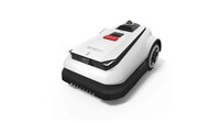 360-Degree Vision Robot Lawnmowers Image 3