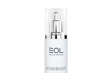 Luxurious High-Performance Skincare