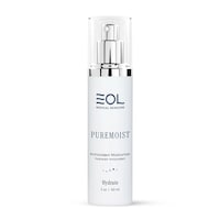 Luxurious High-Performance Skincare