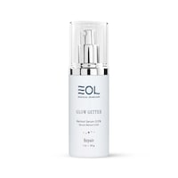 Luxurious High-Performance Skincare Image 2