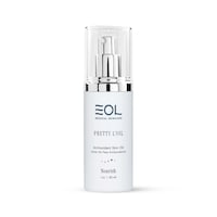 Luxurious High-Performance Skincare Image 3