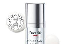 High-Performance HA Serums