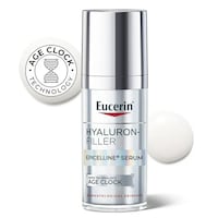 High-Performance HA Serums