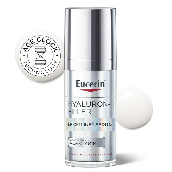 High-Performance HA Serums