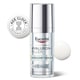 High-Performance HA Serums Image 1