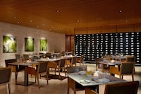 Exclusive Dining Celebrations Image 2