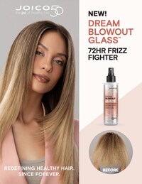 Heat-Activated Hair Stylers