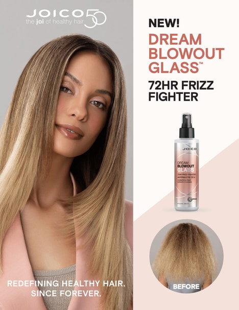 Heat-Activated Hair Stylers