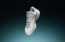 Celebrity Basketball Shoe Launches