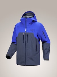 Technical Touring Gear Image 1