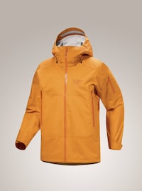 Technical Touring Gear Image 2