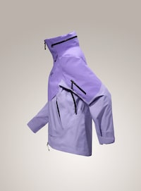 Technical Touring Gear Image 3