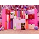 Pink Beauty Advent Calendars Image 1