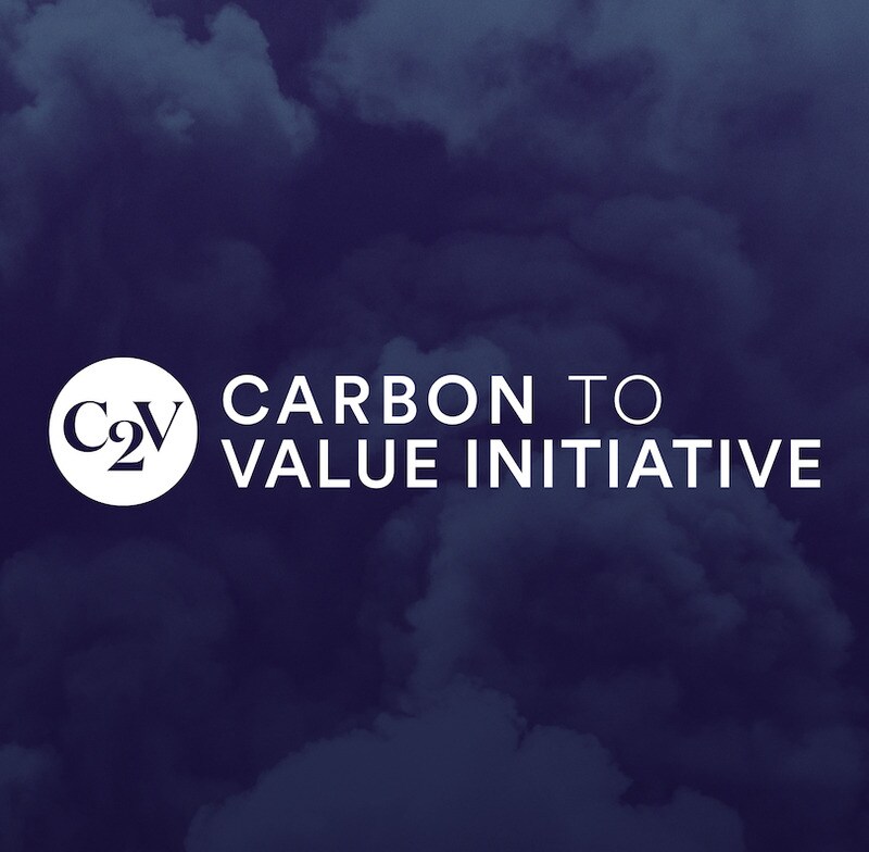 Carbon Utilization Tech Accelerators Article Thubnail