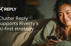 AI-Enhanced Customer Service Systems